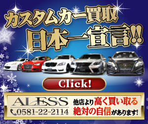 中止 ドレスアップカーフェスティバル2020 2020年5月31日 日 岡山県 笠岡ふれあい空港